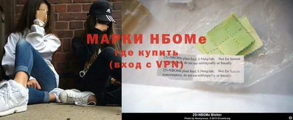 а пвп мука Инсар