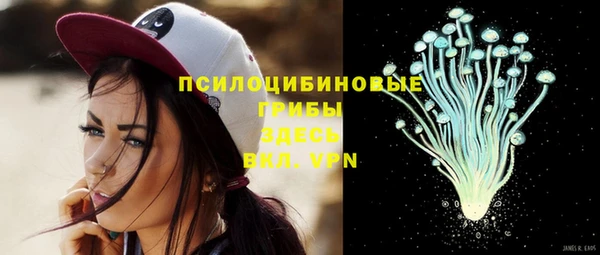 марки lsd Иннополис