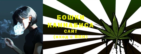 а пвп мука Инсар
