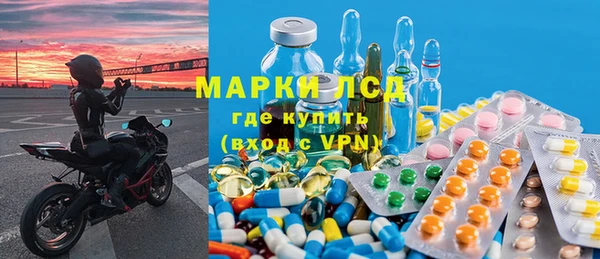 эйфоретик Инта