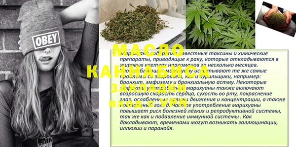эйфоретик Инта