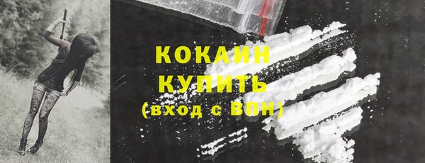 а пвп мука Инсар