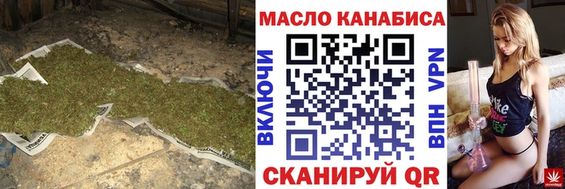 купить наркотик Камышлов ТГК гашишное масло